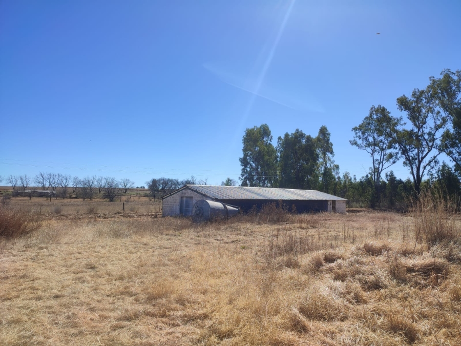 2 Bedroom Property for Sale in Rustenburg Rural North West